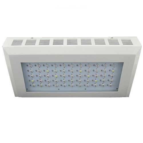 120W LED Tomatoes Grow Light Melbourne