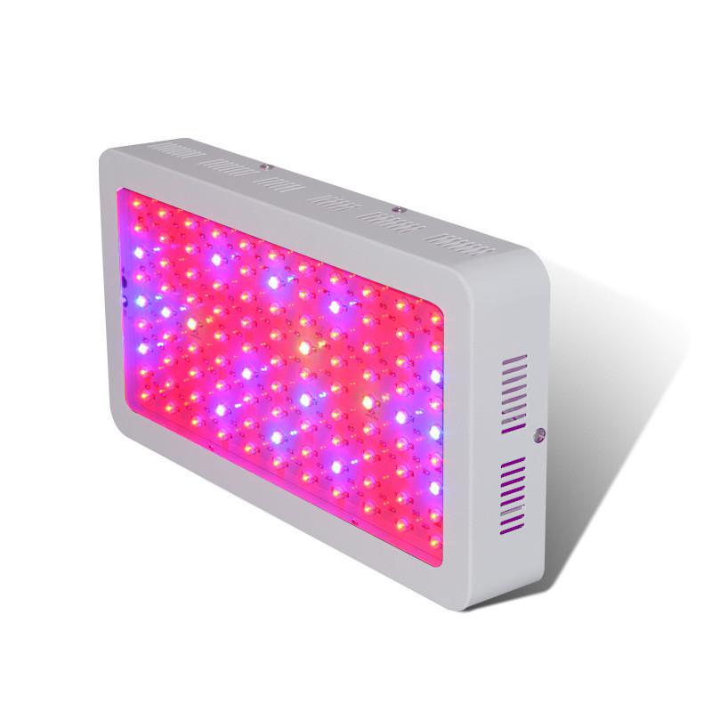 300W Indoor Garden LED Grow Light For Grow Plants