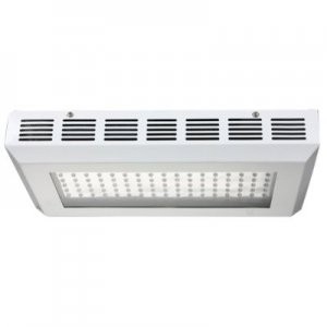 120W Vegetable LED Grow Light for Greenhouse Garden