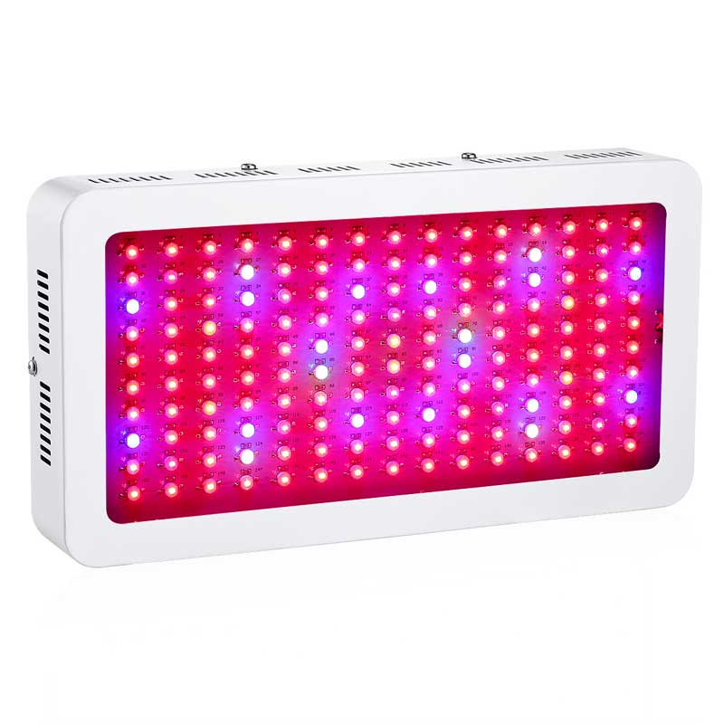 1500W LED Grow Light Hot Sale Hobart Tasmania