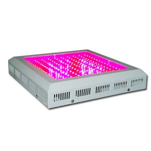 150W LED Grow Light For Indoor Grow Accessories NASA Red Blue