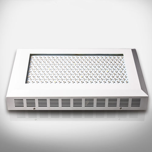 Full Spectrum 600w LED Grow Light Good Reviews Australia