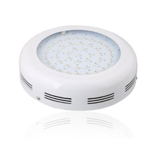 135W UFO LED Aquarium Light For Coral Aquarium