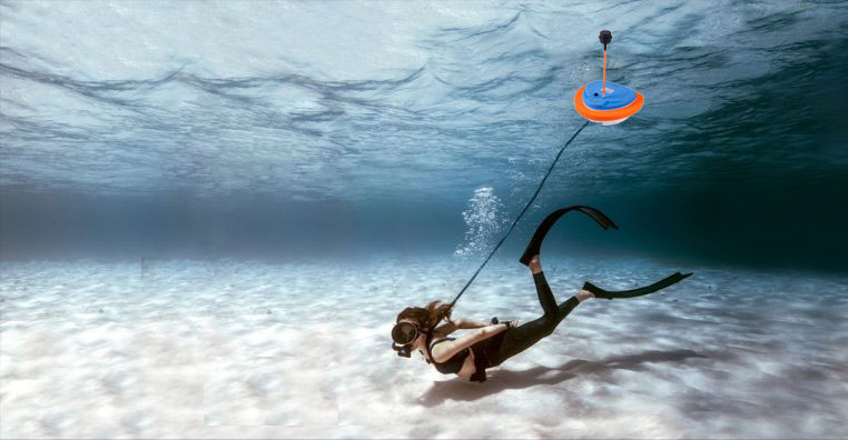 Diving Equipment