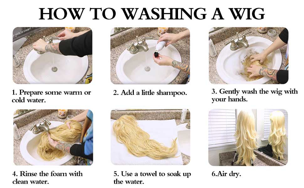 how-to-washing-a-wig